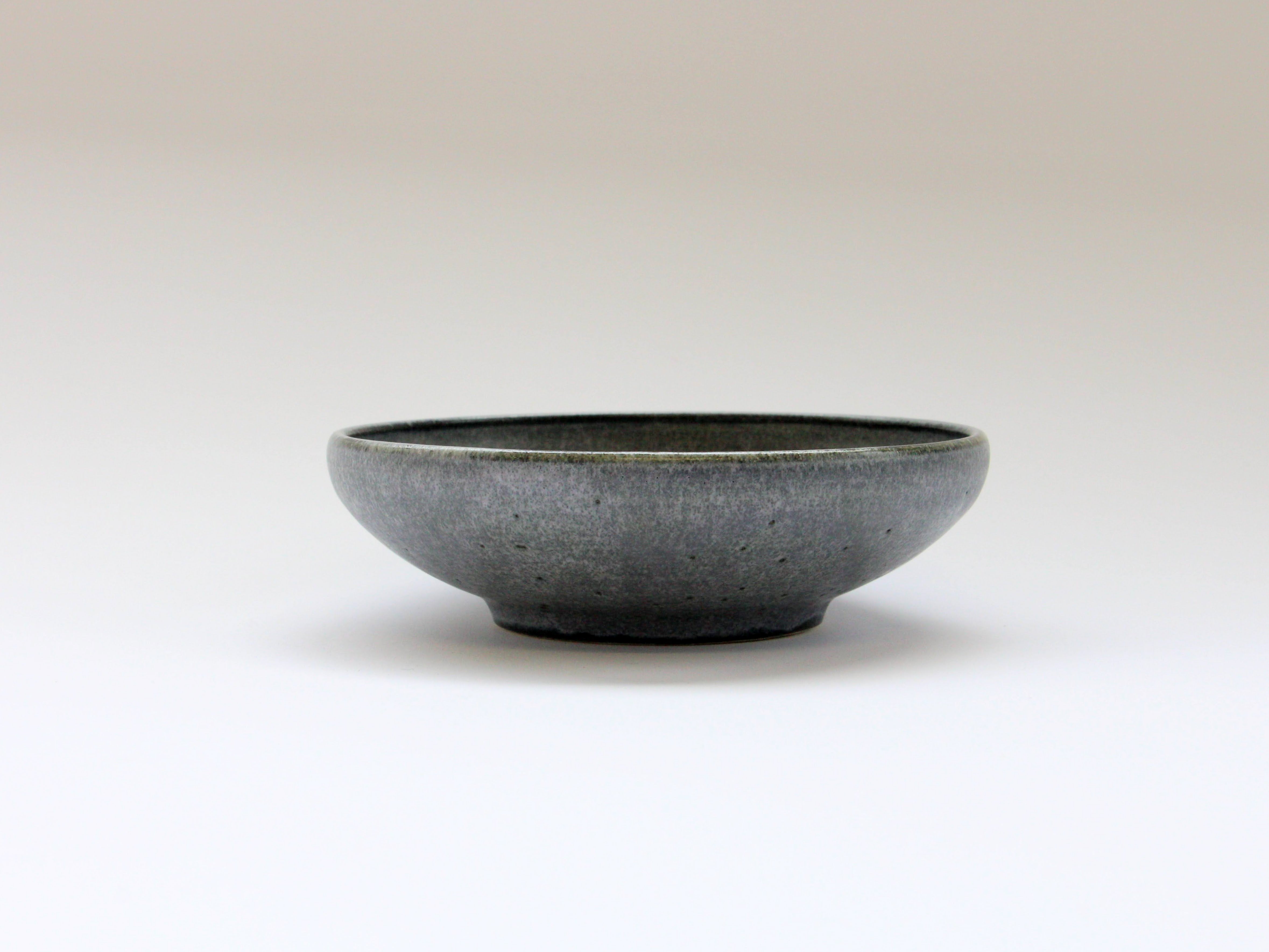 文山香菜江 - 和食器・うつわ通販 | 横浜元町のうつわ屋 altoyo(あるとよ)