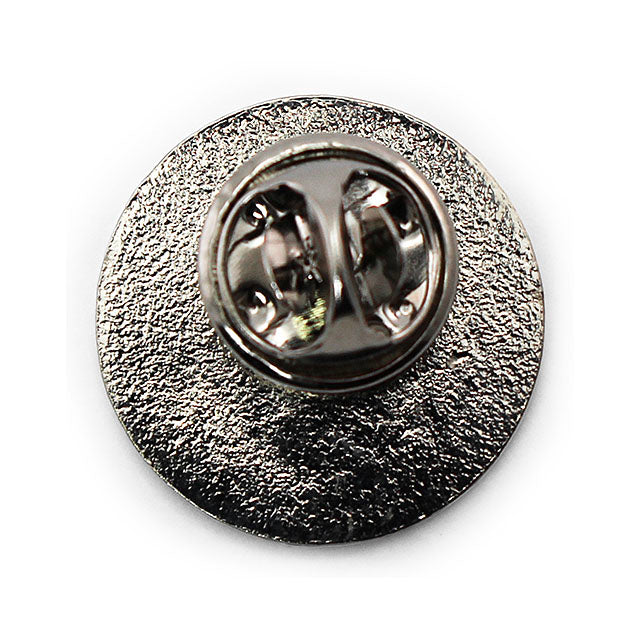 ピンバッジ(PIN)/缶バッジ – Amazingstore