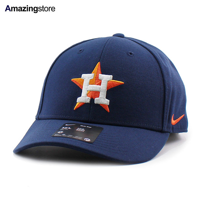 NIKE(ナイキ) – Amazingstore