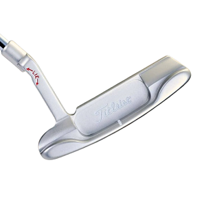 今日からスコッティ・キャメロン博士①歴代主要シリーズから最新モデル