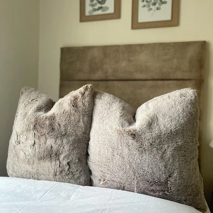 公式】 クッション - アンビエントラウンジ