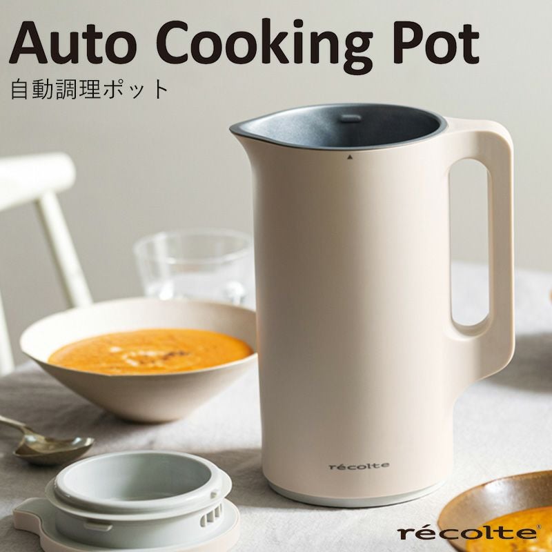 000000020544-19.jpg?size=l&w=