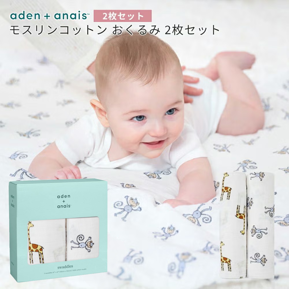 CHAIN（チェイン）ヘアパック 500g | Amingオンラインショップ