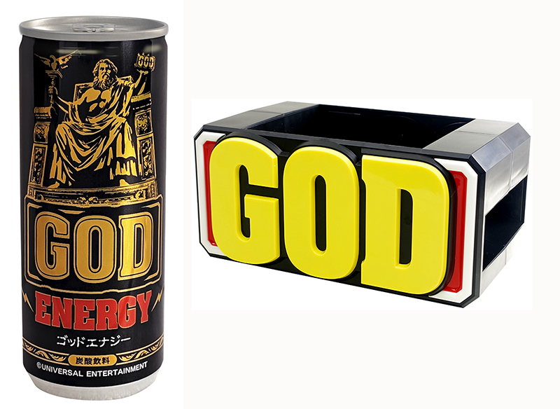 追劇」発動で最低4500個保証、上乗せも｜豊丸産業『P少女☆歌劇