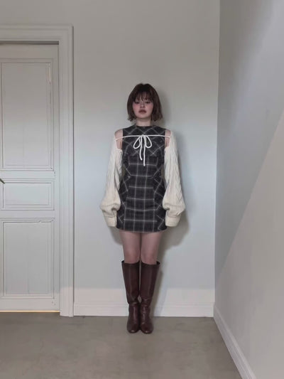 df13ff955af84693aba747fa2cce7f