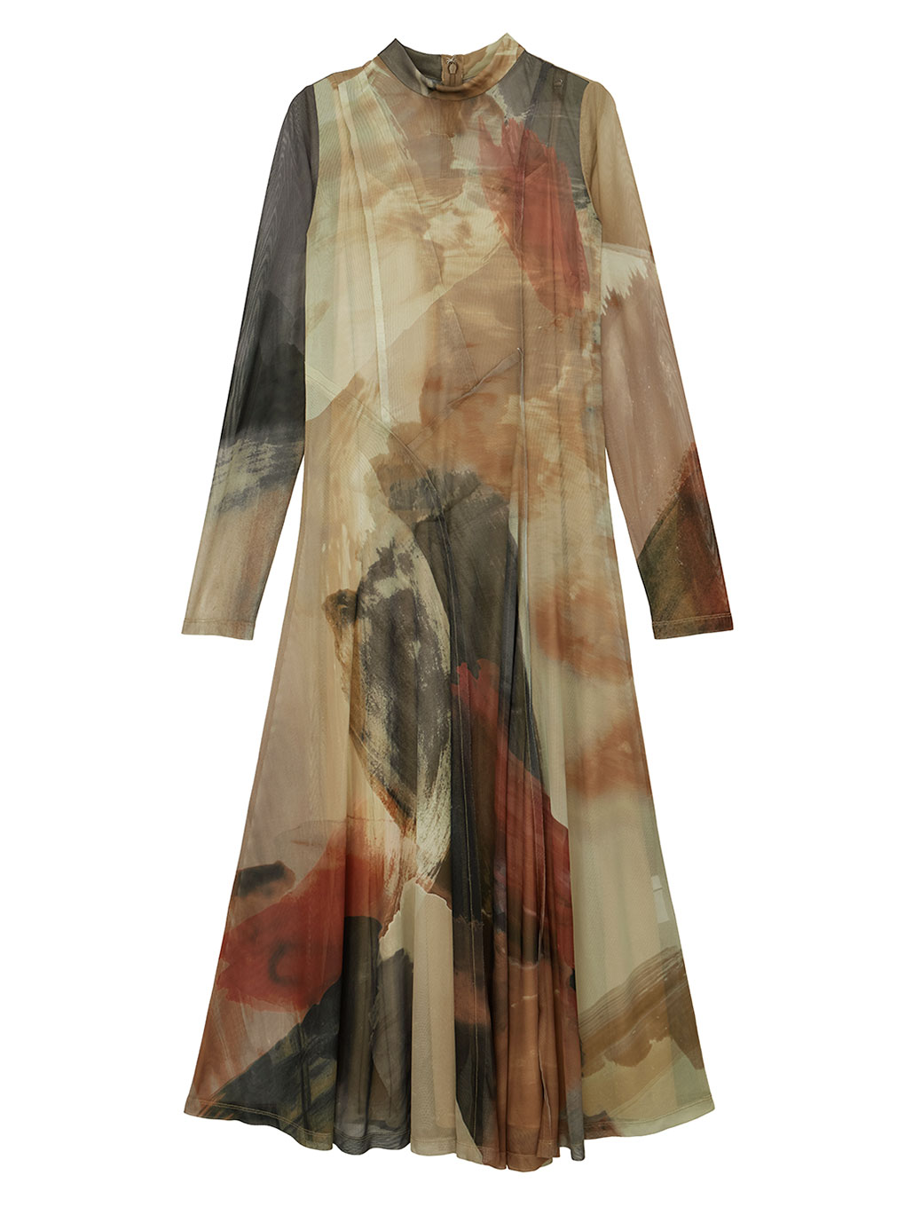 7.23(火曜日) 発売 Ameri Vinatage アメリヴィンテージ ”ELIZABETH