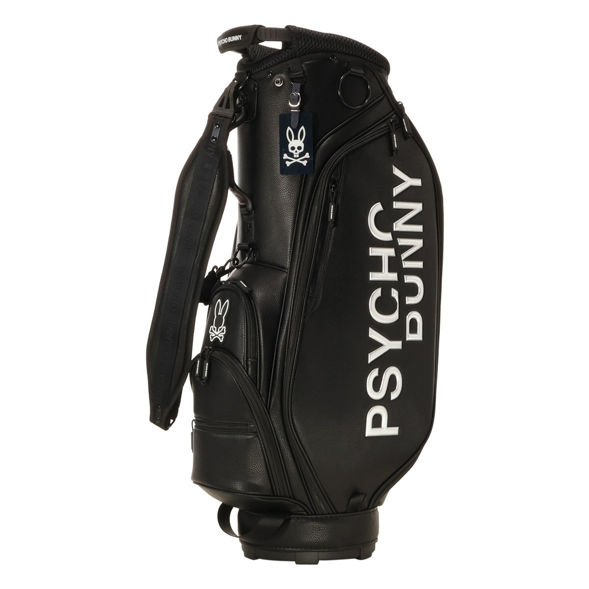 サックスバー/スポーツ・ゴルフ/キャディバッグ｜ANA Mall｜マイルが