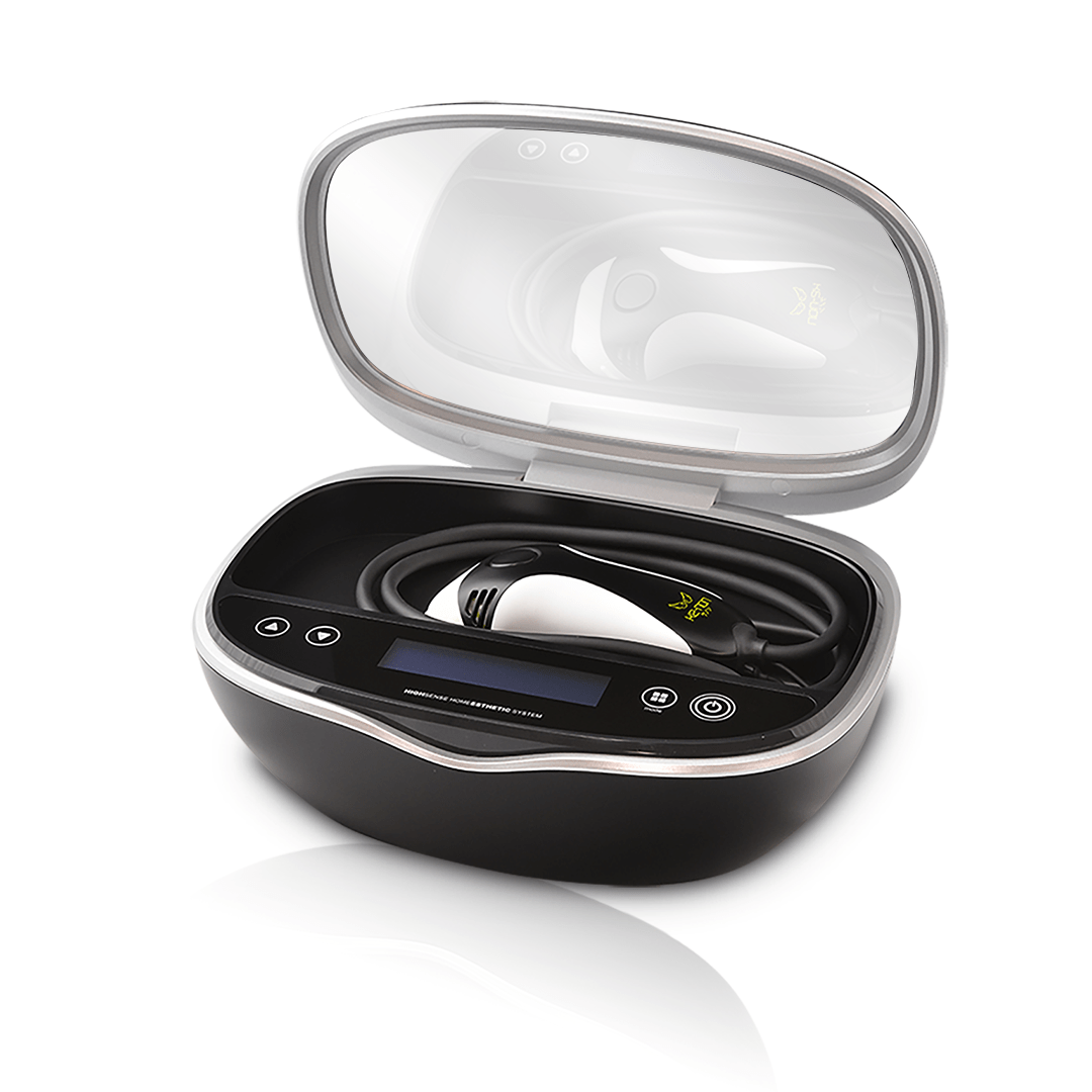 ケノン Ver.8.4 カートリッジ2点 ストロング スーパープレミアム 脱毛