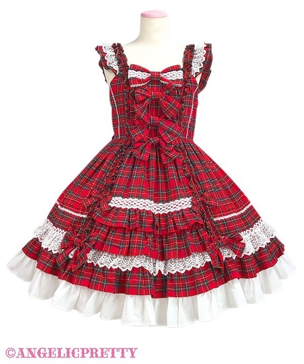 商品詳細ページ