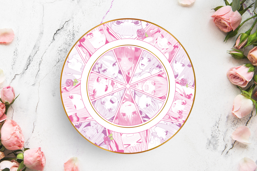 plate_2.jpg?auto=compress,format