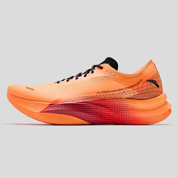 Women's ANTA C202 5 GT Running Shoes | ANTA Official Website | ANTA US