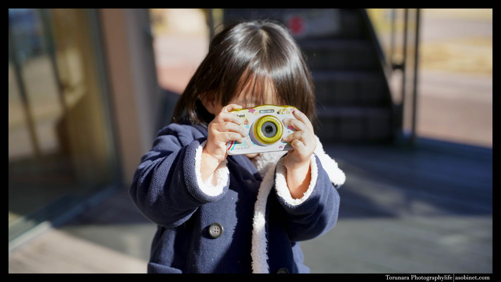 ニコン「COOLPIX W150」を1年使って感じた良いところ・悪いところ