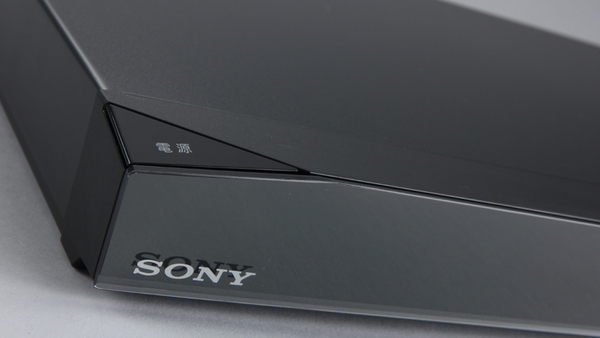 ASCII.jp：最新BDレコはフルHDテレビで4K画質を堪能できる!? (1/5)