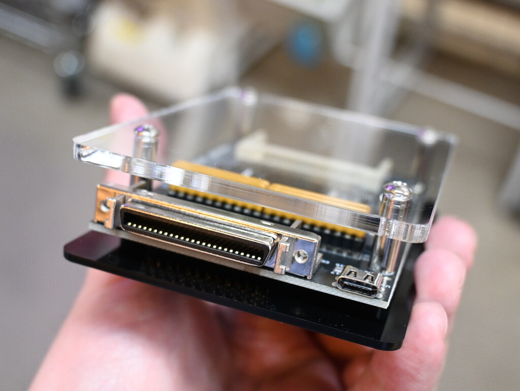 中古PCハード変換番長PRO - メルカリ