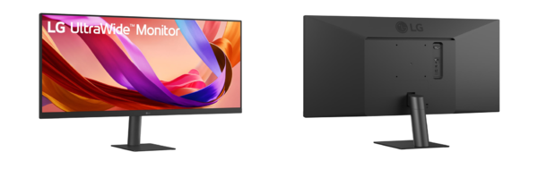 ASCII.jp：視野が広がる！2560×1080高解像度のLG 21:9ウルトラワイド