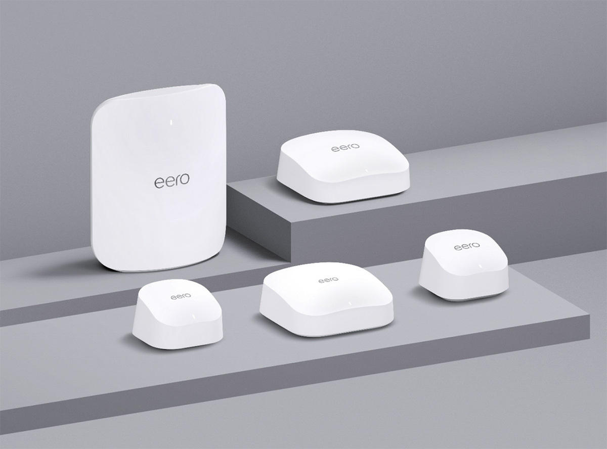 Wi-Fi 7ルーター丸ごと紹介！ そろそろ買い替え時期だ！ - 週刊アスキー