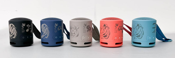 ASCII.jp：ソニーストアで“初音ミク”コラボの完全ワイヤレス