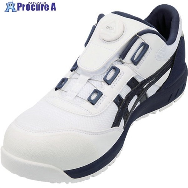 26.5 アシックス 足袋 安全靴」の人気商品一覧 | 安い商品を通販サイト