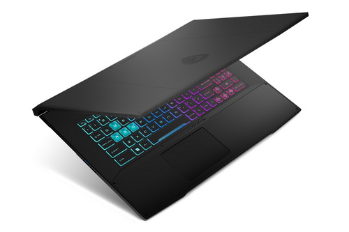 第13世代CoreとGeForce RTX 40で高性能＆高コスパを実現するパワフル