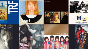 小田和正アルバム10作品がアナログBOX化。完全生産限定44000円 - AV Watch