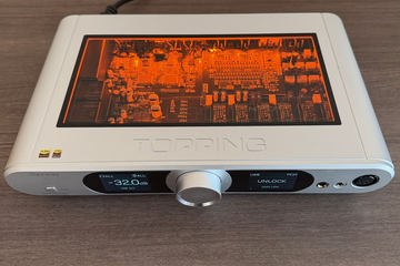 ANIMA×呪術廻戦のワイヤレスヘッドフォン。音声ガイダンスの追加販売も