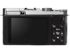 瞳AF搭載のミラーレス「FUJIFILM X-A2」 - デジカメ Watch Watch