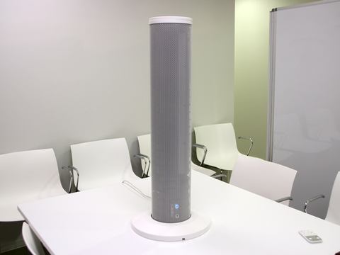 そこが知りたい家電の新技術】開発期間3カ月、ダイキン「アシスト