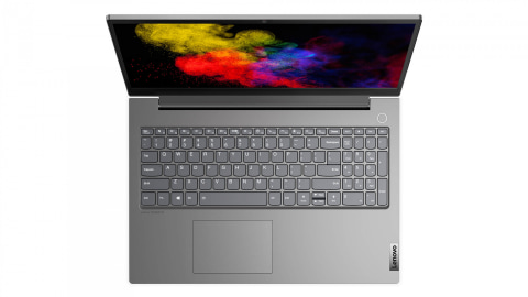 レノボ、8万円台からのビジネスノート。Tiger Lake搭載ThinkBookなど4