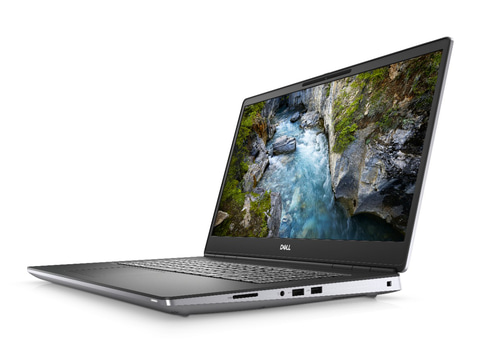 biz】デル、第11世代Core i9 HやRTX A5000搭載の15.6型/17型モバイル