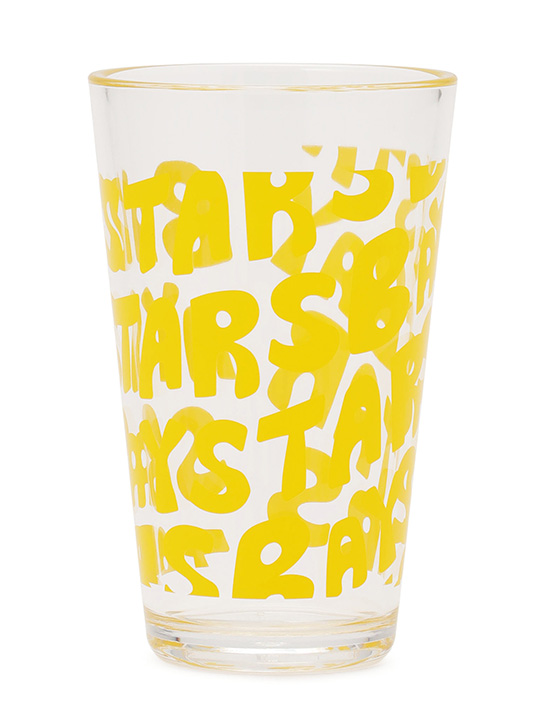 9/5(金)新作ニットバッグや、夏らしいクリアタンブラーが新登場