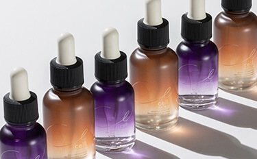 FABIUS(ファビウス) 公式 - ページ 5 - すべての人を美しく