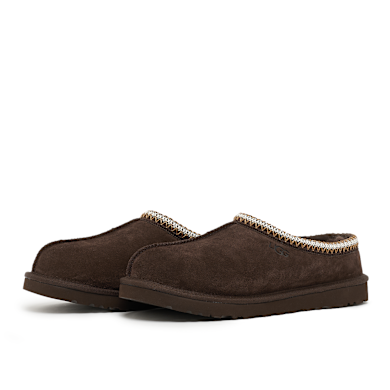 Buy UGG Tasman II in brown | 1174671-DDCC | solebox