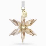 Annual Edition 3Dオーナメント 2025 | Swarovski