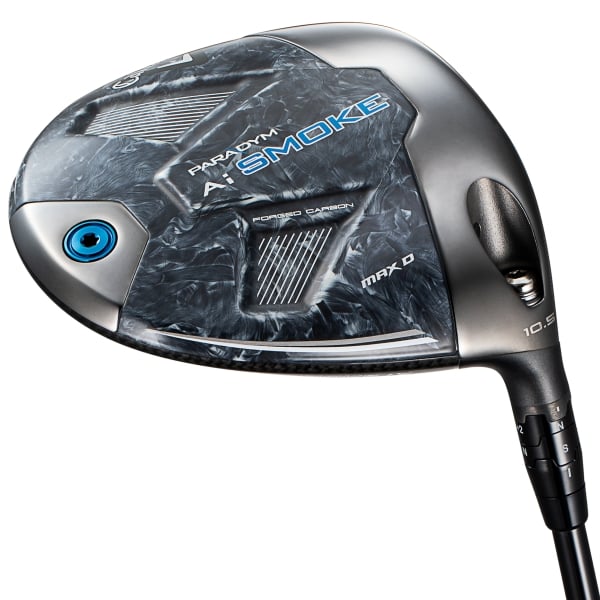 パラダイムAiスモーク トリプルダイヤモンド／PARADYM Ai SMOKE