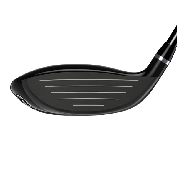 リミックスVD／RMX VD フェアウェイウッド（2024） | ゴルフギアカタログ