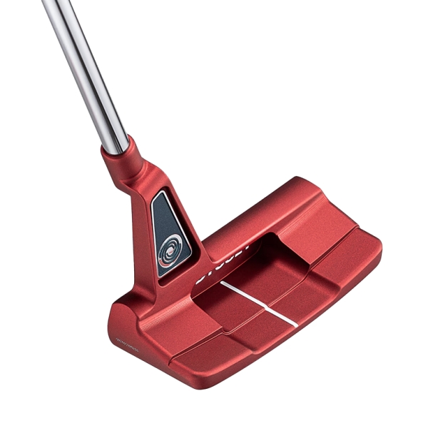 トライビーム レッド ダブルワイド／TRI-BEAM RED DOUBLE WIDE パター