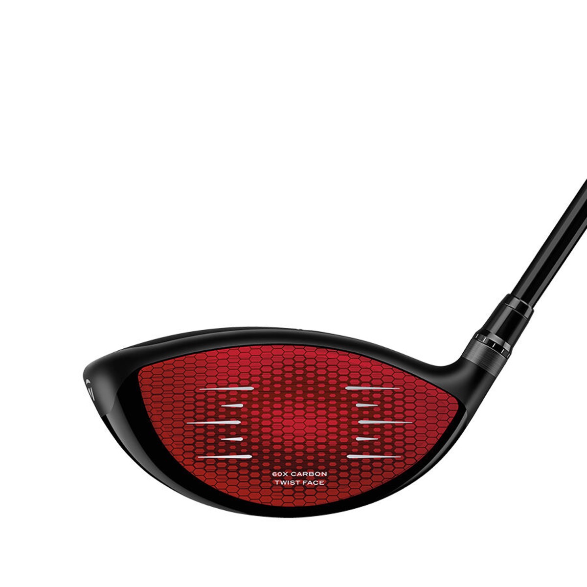 ステルス2 プラス ドライバー / STEALTH2 PLUS DRIVER | ゴルフギア