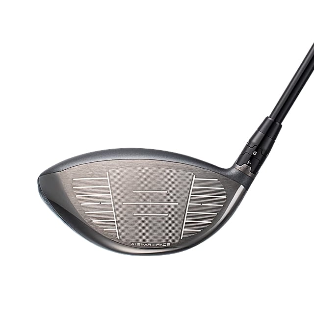 パラダイムAiスモーク トリプルダイヤモンド／PARADYM Ai SMOKE