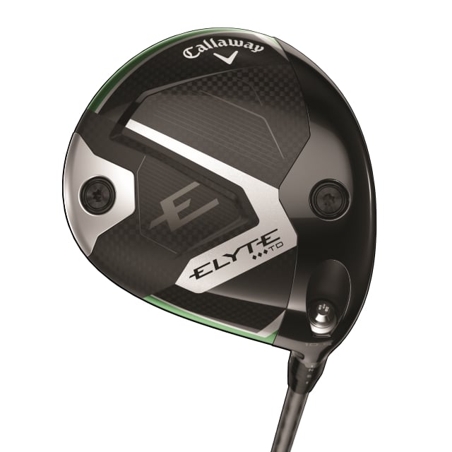 エリート トリプルダイヤモンド ツアードロー／ELYTE ♢♢♢ TD