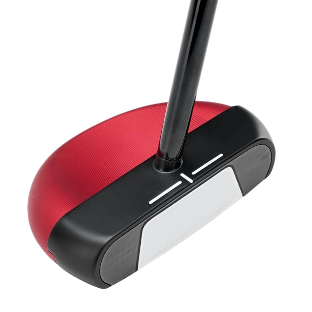 スクエア 2 スクエア トライ・ホット ジェイルバードクルーザー