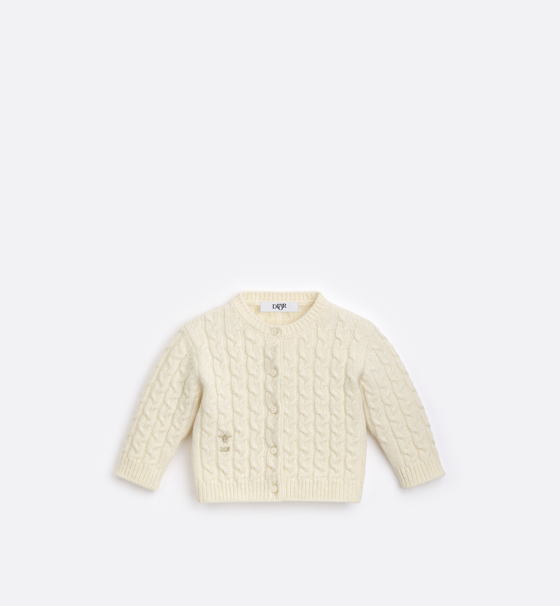 6SBM34CARCY23I_E01?$default_GH