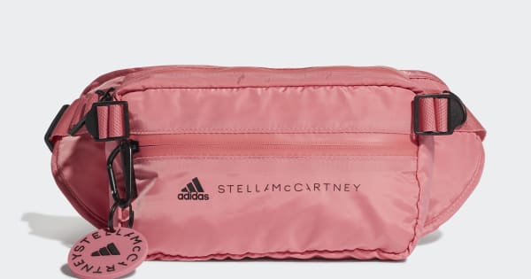 adidas_by_Stella_McCartney_Bum