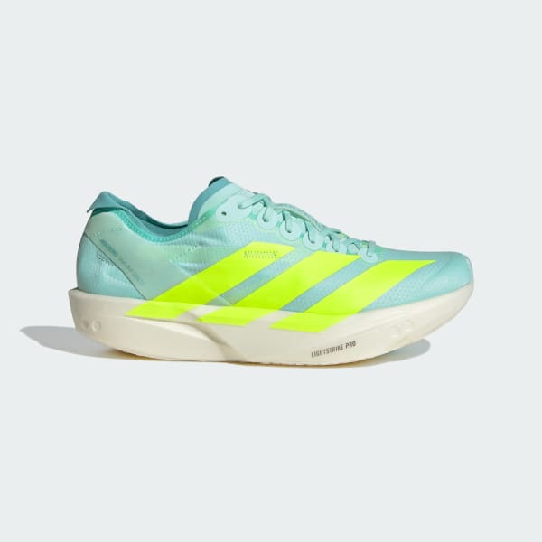 アディダス アディゼロ タクミ セン 11 / Adizero Takumi Sen 11