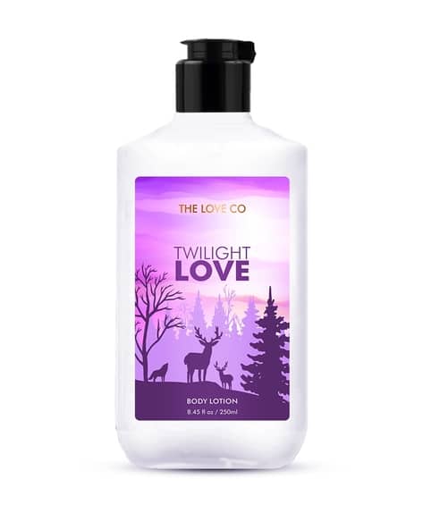 Buy multi Skin Care for Women by THE LOVE CO. Online | Ajio.com
