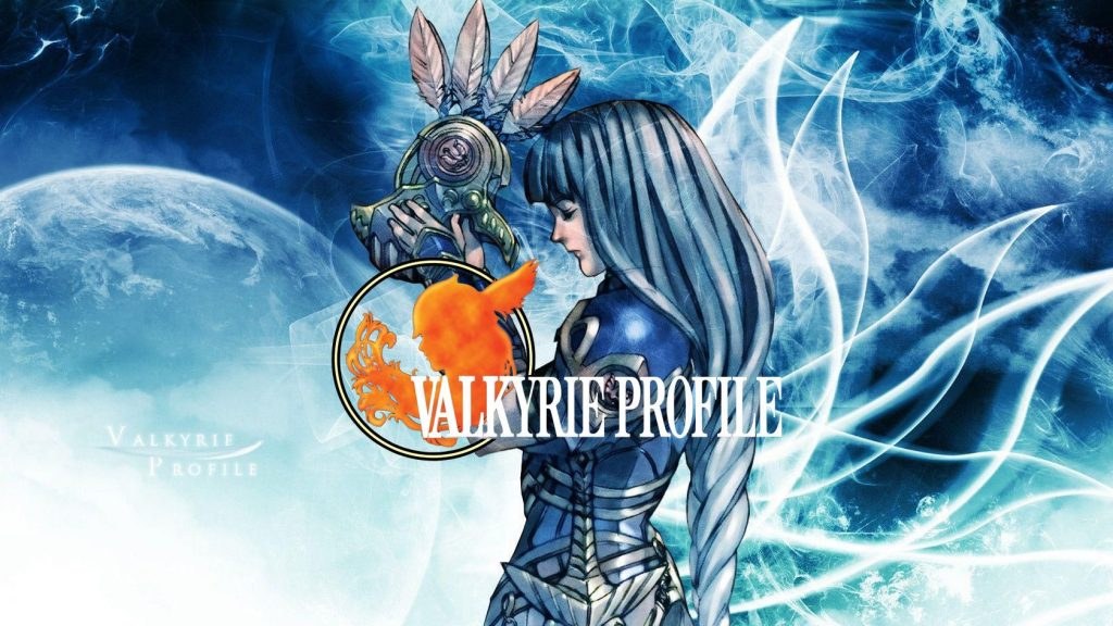 valkyrie-profile-game-cover-