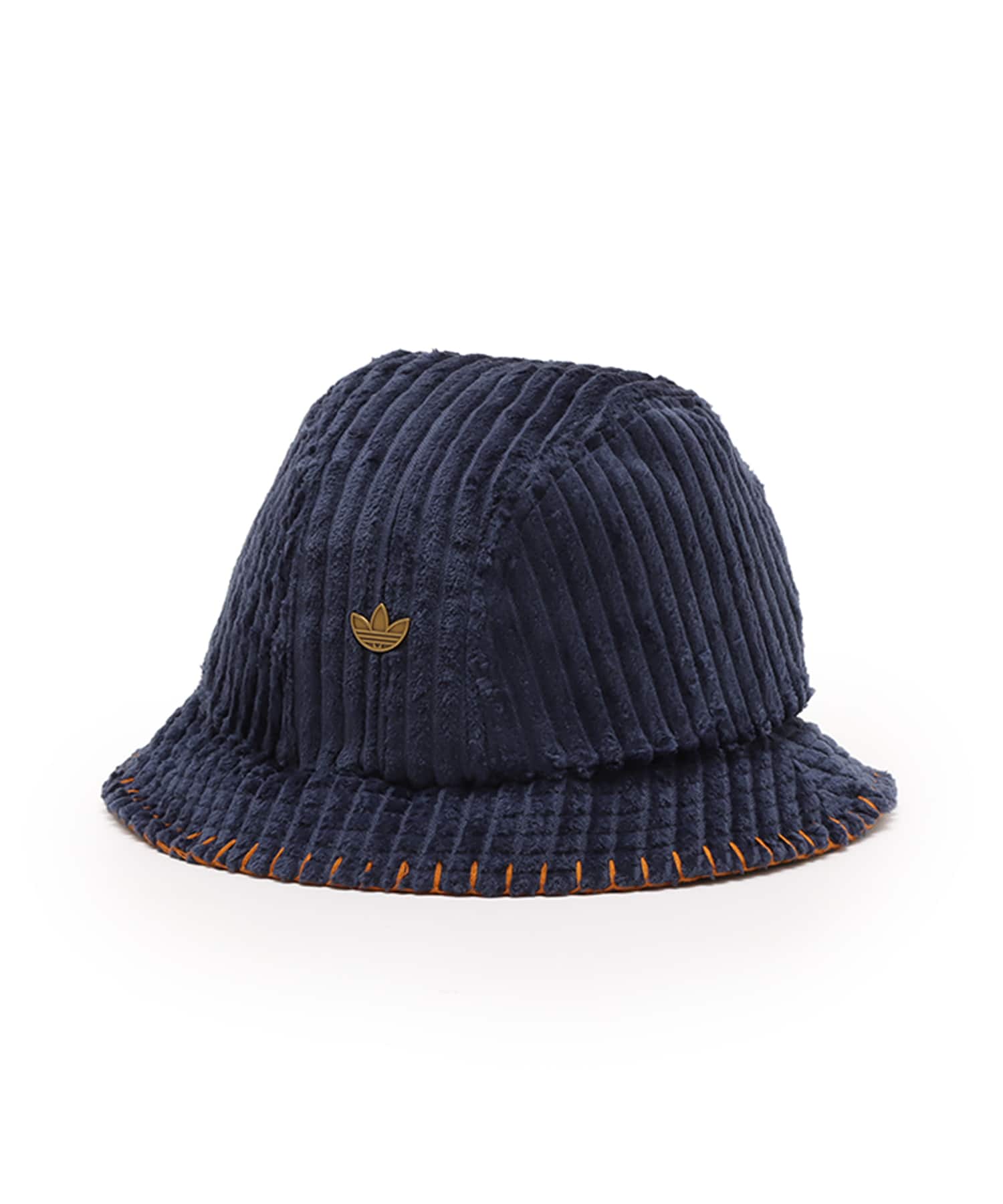 adidas CLOT BUCKET HAT BY EDISON CHEN ナイトインディゴ（アディダス