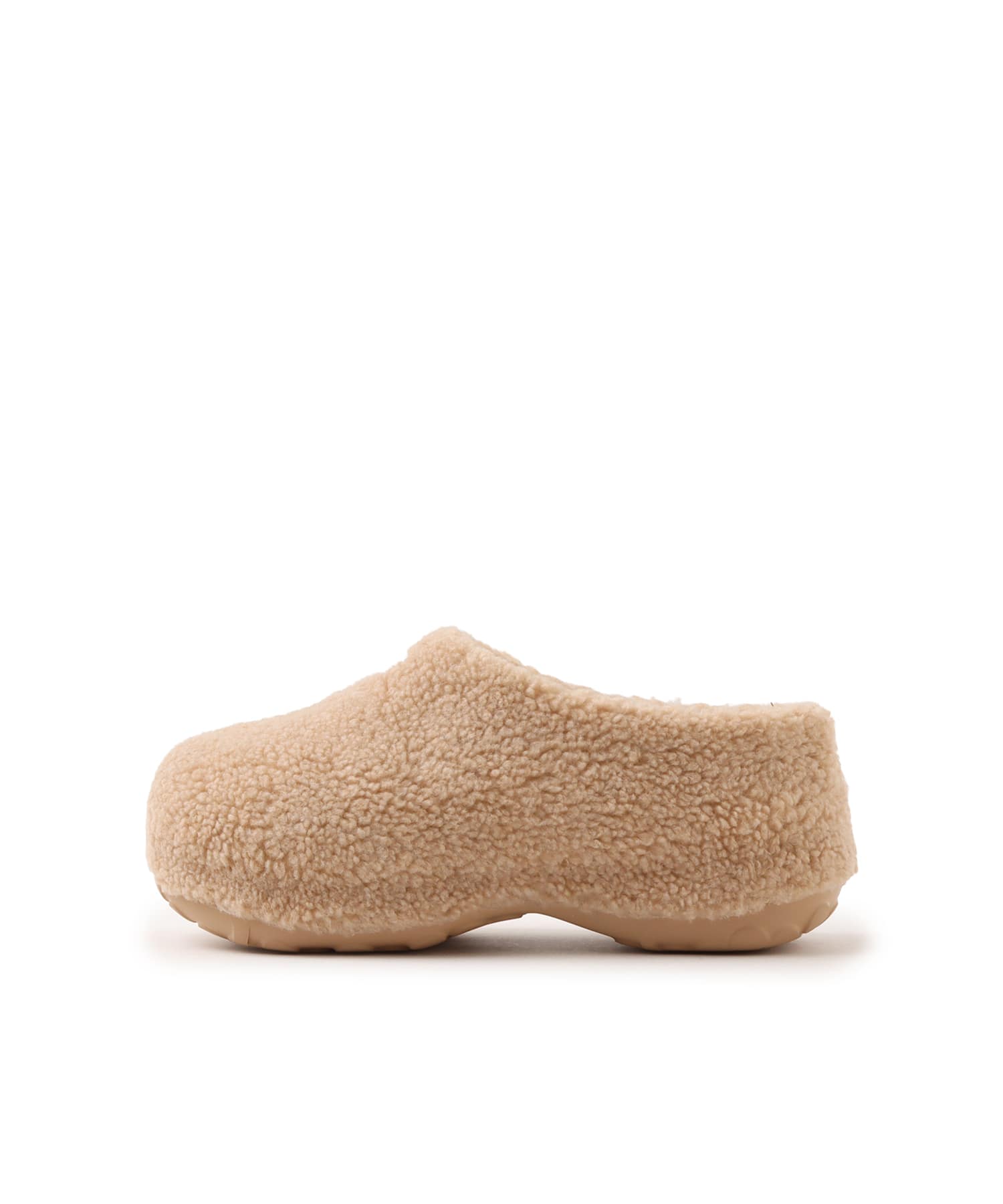 adidas ADIFOM STAN MULE W MAGBEI/MAGBEI/ALUMIN（アディダス アディ