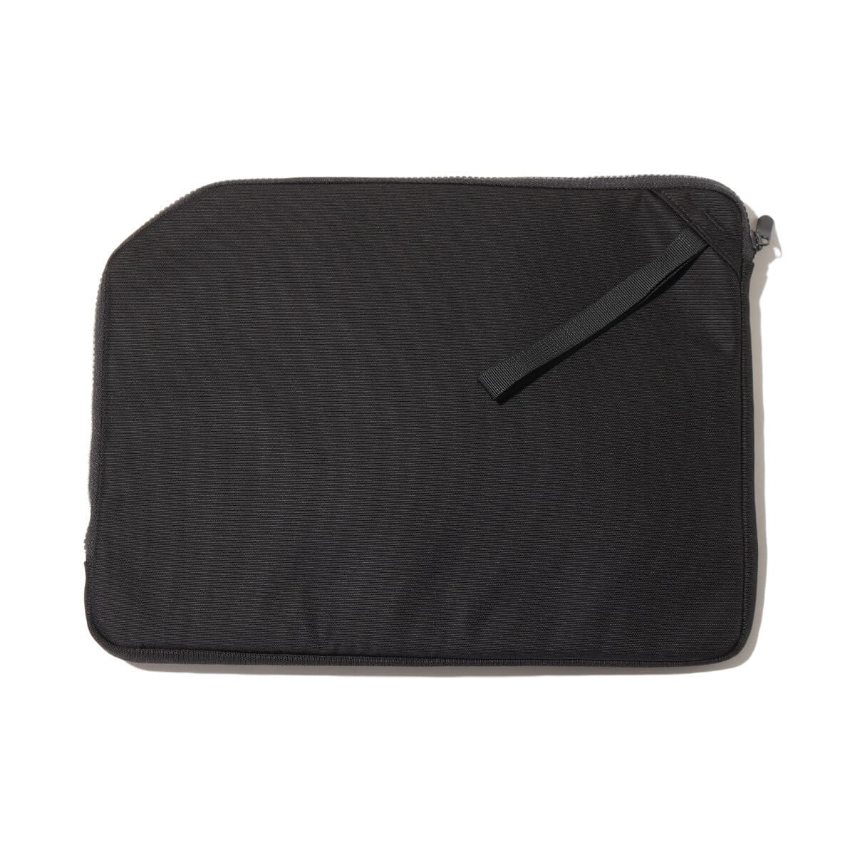 THE NORTH FACE Roamer Gadget Holder ブラック 24SS-I（ザ・ノース