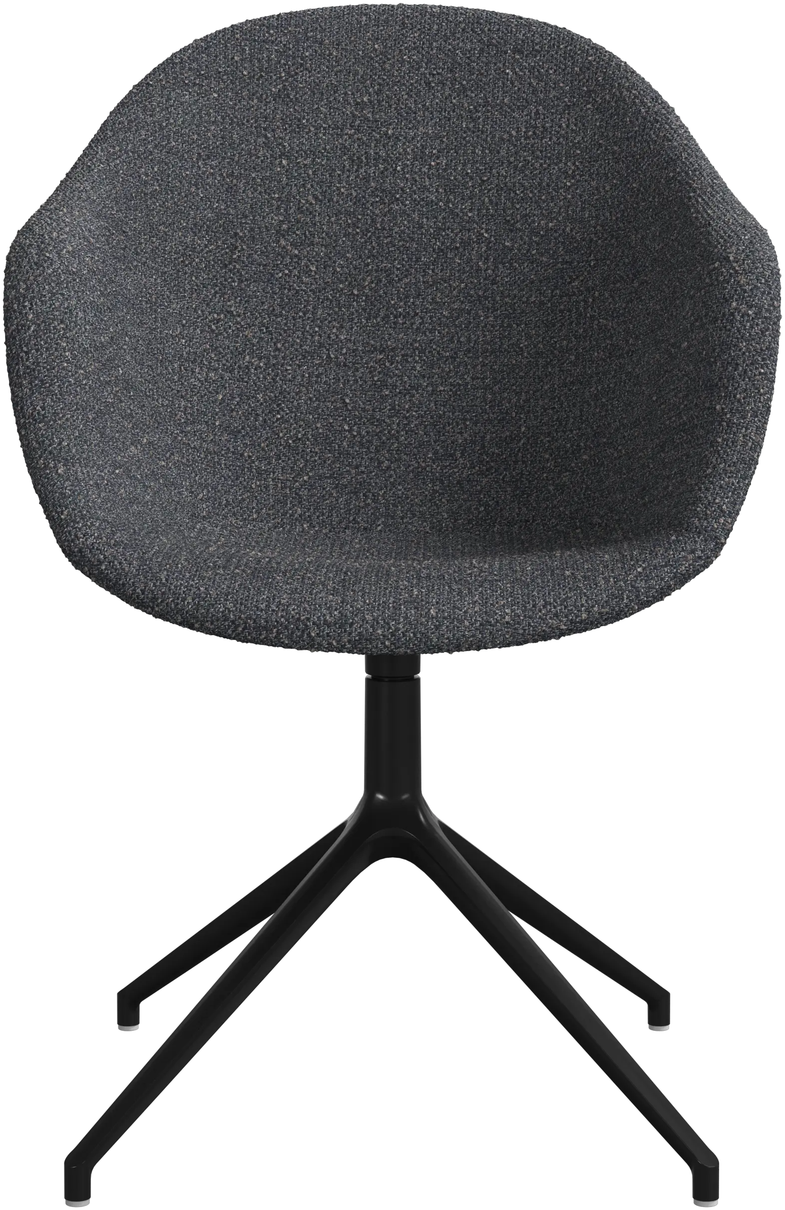 2677562_PNG-Web 72dpi.png?