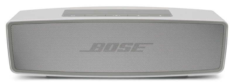 Introducing SoundLink Mini Bluetooth Speaker II | Bose